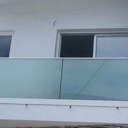 Apartmán Casa Elisa La Cala De Mijas Exteriér fotografie
